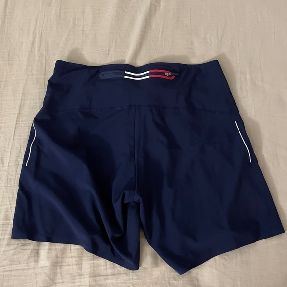 BRAND NEW Rossignol Running Shorts - Picture 3 of 5